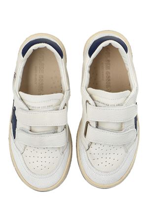 Sneakers Ball Star GOLDEN GOOSE KIDS | GYF00501F00680511886
